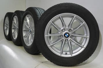 BMW 2 serie 3 serie 4 serie G20 G21 G22 G42 774 16 inch velg, Auto-onderdelen, Ophalen of Verzenden, Nieuw