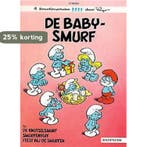 De babysmurf / De Smurfen / 12 9789031410071 Peyo, Verzenden, Gelezen, Peyo