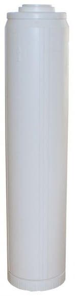 Filterpatroon herbruikbaar 20(580mm) 62mm, Ophalen of Verzenden, Nieuw