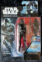 Star Wars Rogue One Death Trooper (Sealed), Verzenden