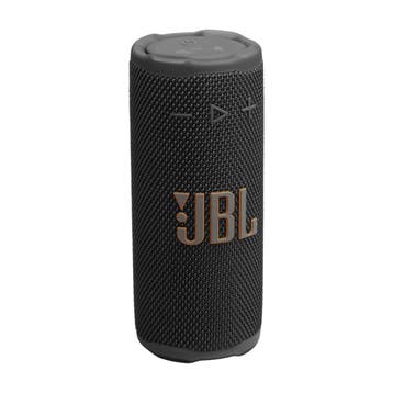 Jbl Grip, TV, Hi-fi & Vidéo, Ophalen of Verzenden
