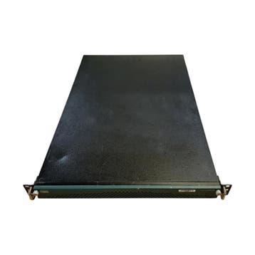 Cisco CS-MARS-50-K9, Ophalen of Verzenden