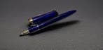Sailor - Shikiori “Yonaga” (  ) - Sans prix de, Collections, Stylos