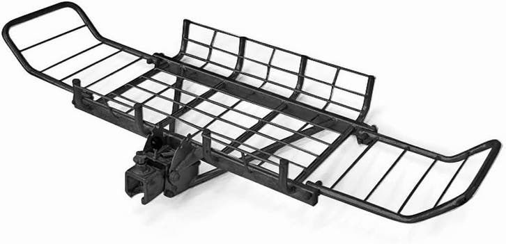 SUTTER Fietsendrager 140kg | 35% Retour Deal | Sla je slag!, Auto diversen, Fietsendragers, Trekhaakdrager, Zo goed als nieuw