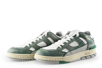 Axel Arigato Sneakers in maat 43 Wit, Axel Arigato, Verzenden, Wit, Sneakers
