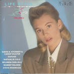 Various - Life Style In Music - Volume 2, Verzenden