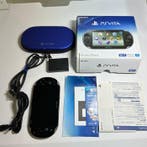 Sony - Playstation Vita - Sony PlayStation PS Vita PCH-2000