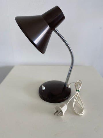 massieve lichtning - Bauhaus stijl - Lamp - bauhaus style