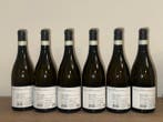 2020 Azienda Agricola Daniele Pelassa, Tucci - Roero DOCG -