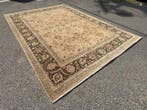 Ziegler - Tapis - 434 cm - 306 cm, Nieuw