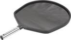 Zwembad skimmer net | 34% Retour deal | Snel schoon, Jardin & Terrasse, Verzenden, Skimmer