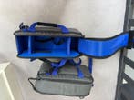 CamRade Transporter Housse pour appareil photo