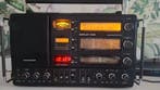 Grundig - Satellit 3400 Professional Wereldradio, Audio, Tv en Foto, Radio's, Nieuw