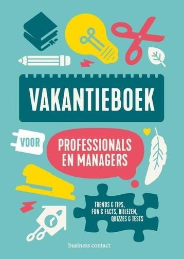 2020 (9789047013754), Verzenden, Nieuw