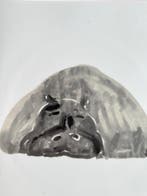 Rosenthal - Gloria von Thurn und Taxis - Wandbord - Nr.17