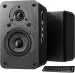 Lonpoo LP-42X 100W Speakers | Retour deal | 35% korting, Overige merken, Verzenden, Zo goed als nieuw, 60 tot 120 watt
