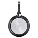 Tefal Unlimited - Braadpan - Ø30cm, Verzenden, Nieuw