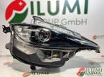MAZDA MX5 MX-5 LIFT ADAPTIVE VOLLLED PHARE AVANT D ND1H51O30, Autos : Pièces & Accessoires, Verzenden