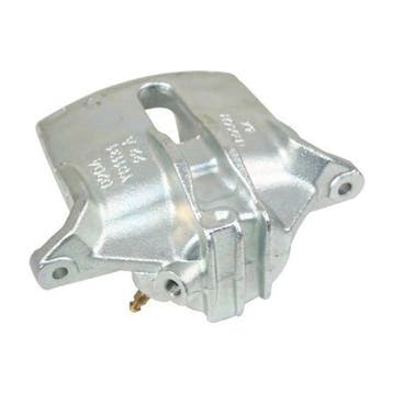 Remklauw Vooras links Citroën DS3 1.6 Racing 2011-2015, Verzenden, Nieuw, Citroën