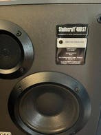Bose - Studiograft 400 ST Luidsprekerset