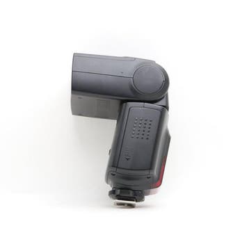 Godox TT520II Flitser, Nieuw