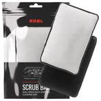ADBL Scrub Bar – Interieur Reinigingsapplicator, Verzenden