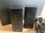 Bose - Acoustimass 5 serie 5 Luidspreker, Nieuw