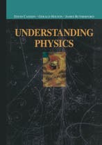 Understanding Physics 9780387987569 David C. Cassidy, Verzenden, Gelezen, David C. Cassidy