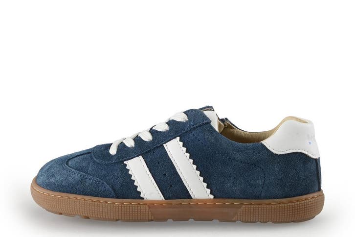 Koel.shoes Sneakers Jongens in maat 33 Blauw, Kinderen en Baby's, Kinderkleding | Schoenen en Sokken, Jongen of Meisje, Zo goed als nieuw