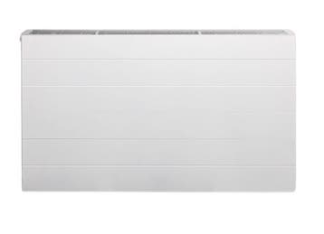 40x200 cm Type 22 - 3226 Watt - Oppio Paneelradiator Compact, Ophalen of Verzenden