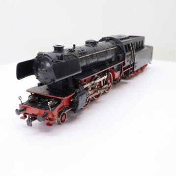 Märklin H0 - 3005 - Locomotive électrique (1) - Marklin 3005, Nieuw
