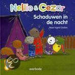 Schaduwen in de nacht / Nellie & Cezar 9789031727971, Verzenden, Ingrid Godon