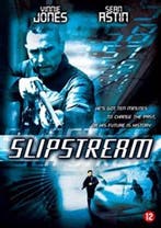 Slipstream, Cd's en Dvd's, Dvd's | Actie, Verzenden, Nieuw in verpakking, Actie