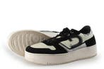 Cruyff Sneakers in maat 41 Zwart, Zwart, Sneakers, Gedragen, Cruyff