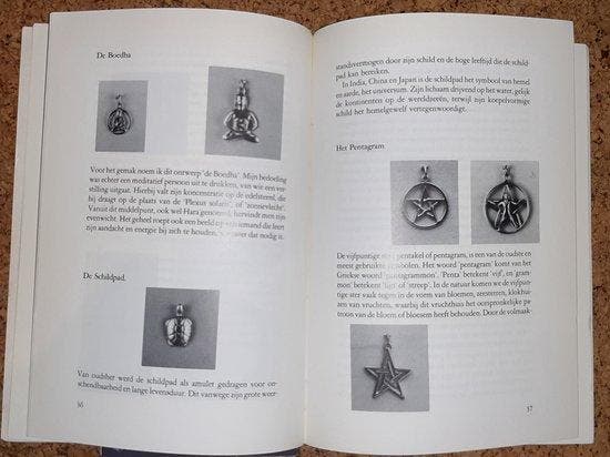 SYMBOLIEK EN EDELSTENEN 9789065560131 B. Rensen, Boeken, Filosofie, Gelezen, Verzenden