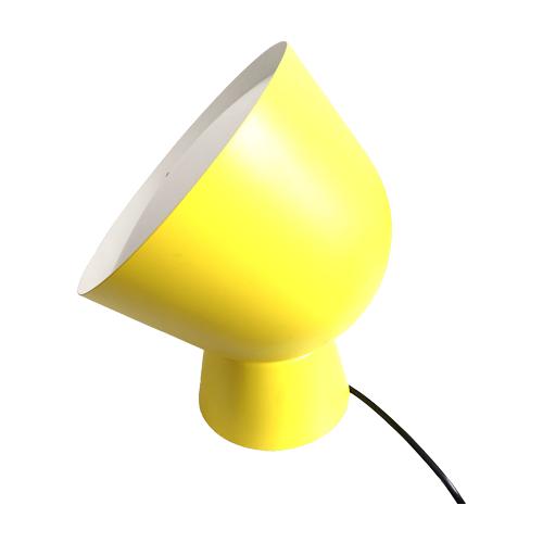 Ikea Ps Yellow Wall Lamp Designed By Ola Wihlborg, 2017, Maison & Meubles, Lampes | Autre, Envoi