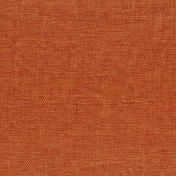 6,00 × 1,40 meter!!! Elegant canapone-stof met linnenlook -