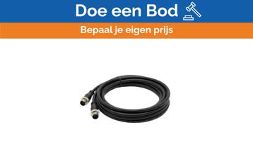 Bieden: Quicksilver 84-879171T07 Marine, Sports nautiques & Bateaux, Ophalen of Verzenden
