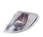 Clignotant Avant Pour Renault Megane I 95-99, Scenic I 96-99, Verzenden, Nieuw
