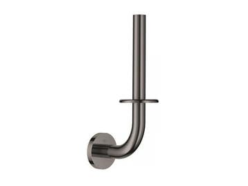 Veiling - 2x Grohe reserverolhouder Essentials, Nieuw
