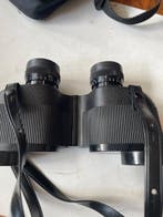 Observation binoculars - 8x30 - 1990-2000 - Reporter, Collections