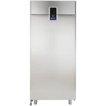 Koelkast | Prostore | 720L | RVS | 0°C/+10°C | Geforceerd |, Verzenden