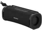 Sony -  Ult Field 1 Bluetooth Speaker Zwart, Verzenden