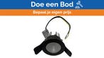 Bieden: BCM 8FE06/K3W-60/44 indoor lighting compact spotlig, Watersport en Boten, Ophalen of Verzenden, Nieuw