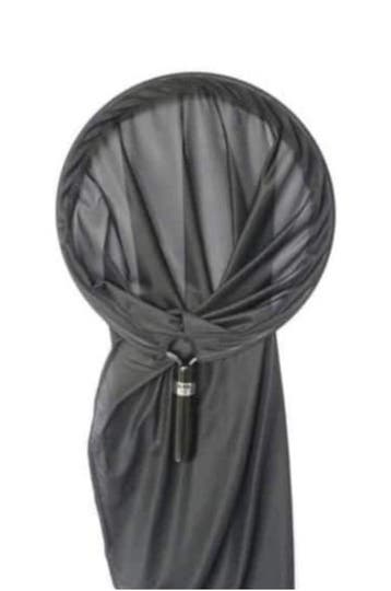 Proffessionele koisok 30cm (Vijver schepnet), Tuin en Terras, Verzenden, Nieuw
