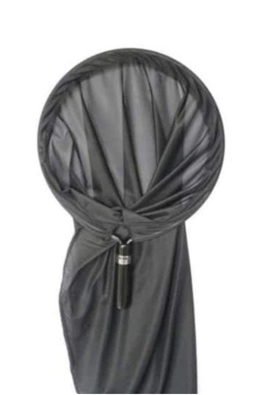 Proffessionele koisok 30cm (Vijver schepnet), Jardin & Terrasse, Étangs, Envoi