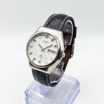 Seiko - Lord Matic - Zonder minimumprijs - 5606-8061 - Heren