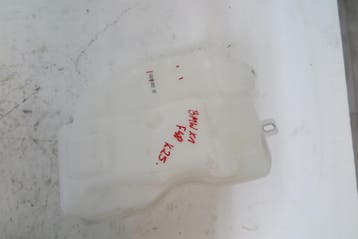 BMW X1 F48 spryskiwacz reservoir 7351624, Verzenden, Gebruikt