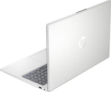 HP laptop Intel i5 (Mem-8/16/32/64GB), Ophalen of Verzenden