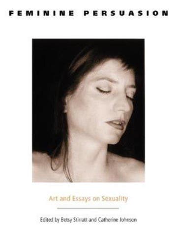 Feminine Persuasion 9780253215895 B. Stirratt, Verzenden, B. Stirratt